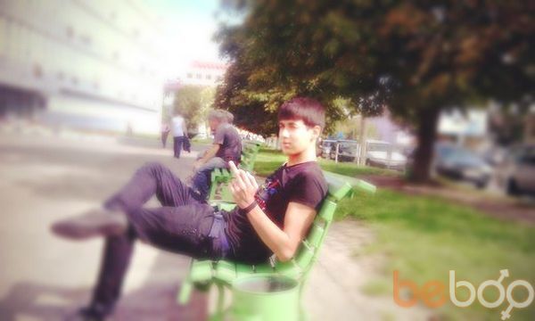  ,   Jin, 34 ,   