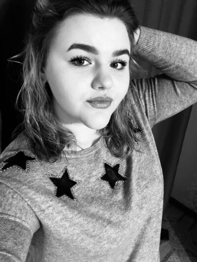  ,   , 24 ,   c 