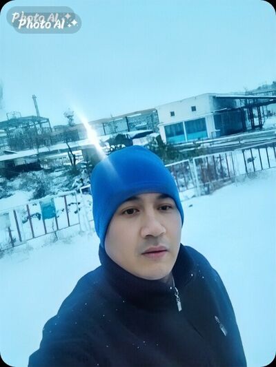  ,   Muhtorjon, 40 ,   ,   