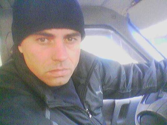  ,   , 48 ,   