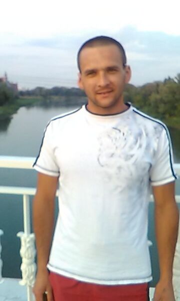  ,   Alexander, 33 ,   ,   , c 