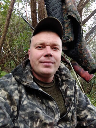  ,   Alexandr, 34 ,   ,   , c , 