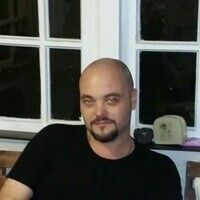  ,   , 44 ,  