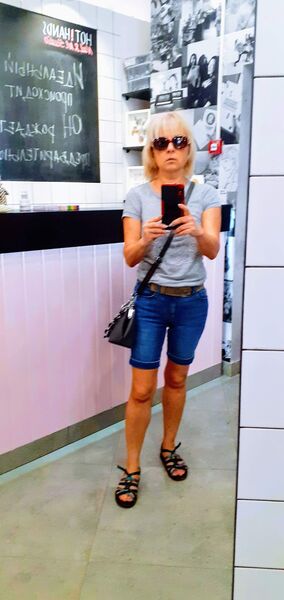  ,   , 45 ,   