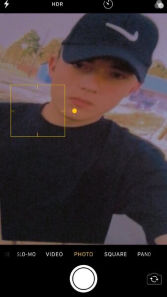  ,   , 19 ,   ,   