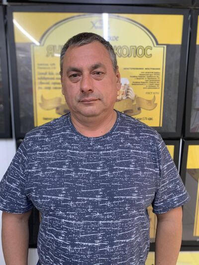  ,   , 54 ,   ,   