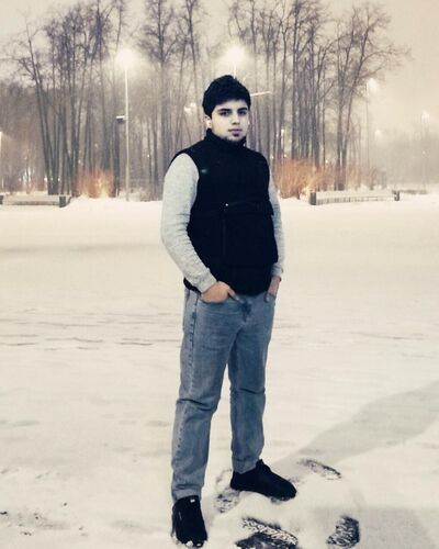  ,   Dalerasror, 26 ,   ,   