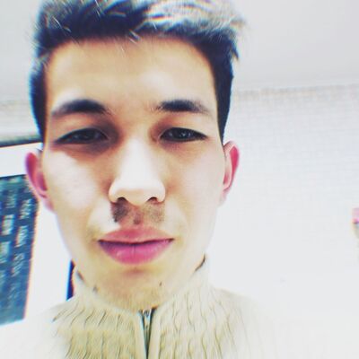  ,   Bekzat, 31 ,   ,   