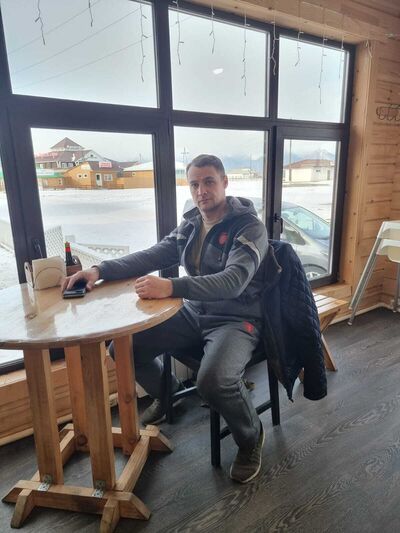  -,   , 46 ,     , c , 