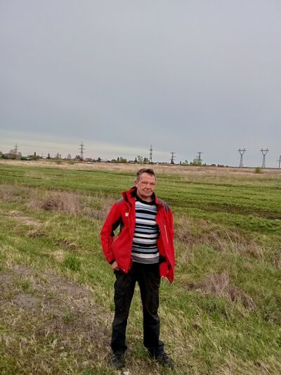  ,   , 54 ,   ,   , 