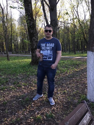  ,   SHERXAN, 39 ,   ,   , c 