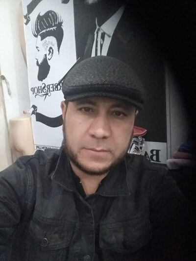  ,   , 41 ,   ,   , c 