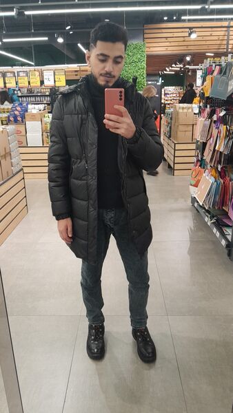  ,   Muhammad, 25 ,   ,   