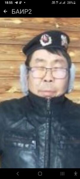  ,   , 55 ,   ,   