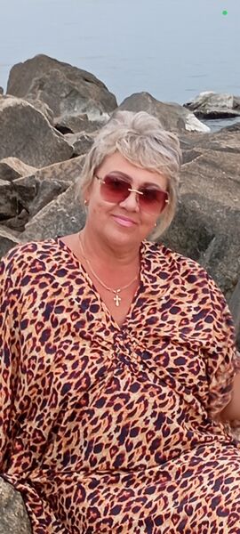  ,   , 57 ,   ,   
