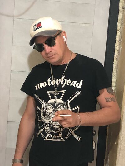  ,   , 41 ,   ,   
