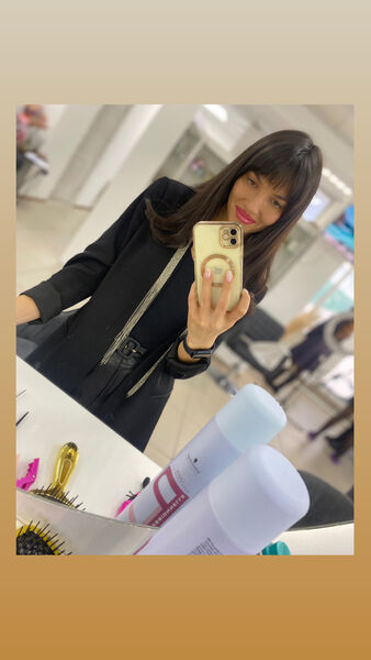  ,   , 34 ,   ,   