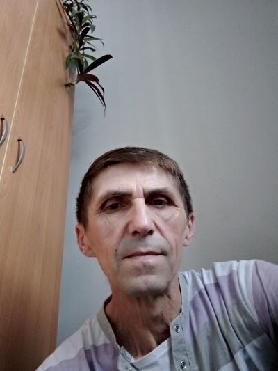  ,   , 51 ,   c , 