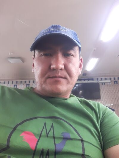  ,   Hayrulla, 43 ,     , c 