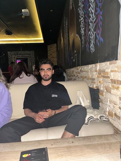  --,   , 27 ,   ,   