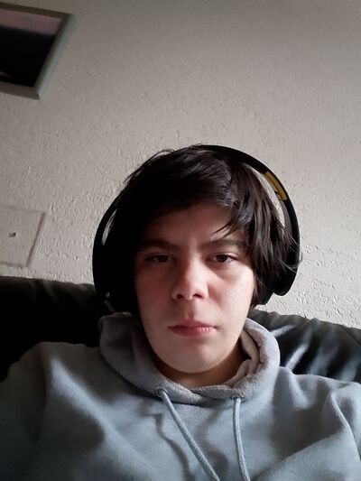  ,   , 20 ,   ,   