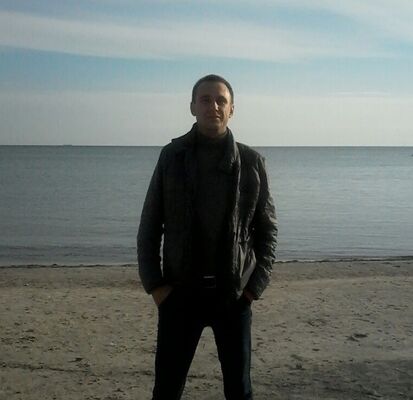  ,   Ggg, 49 ,     , c 
