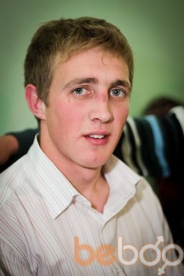  -,   , 36 ,   