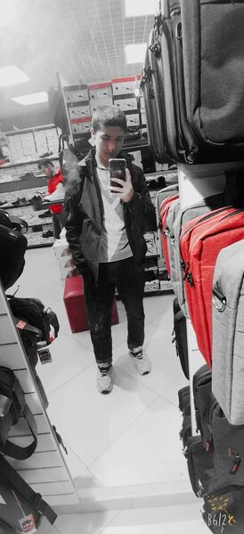  --,   AhmeD, 22 ,   ,   
