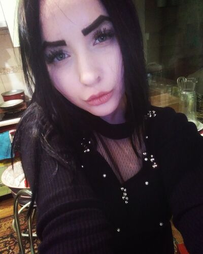  ,   , 24 ,     , c 