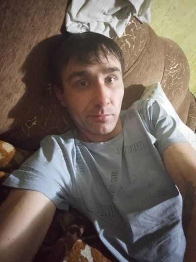  -,   , 32 ,   ,   