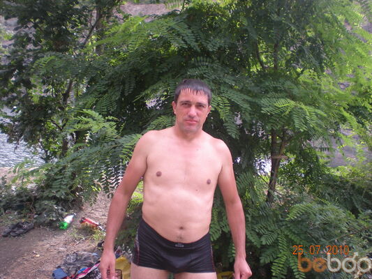   ,   Gagauslora, 46 ,  