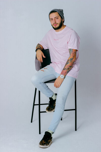  ,   Kirill, 33 ,   ,   , c , 