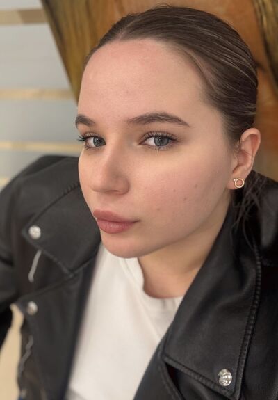  ,   , 22 ,   ,   , c 