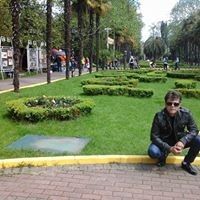  ,   Dejan, 54 ,   ,   , c 