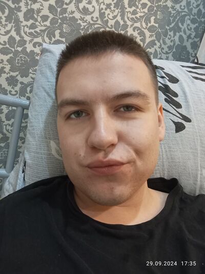  ,   , 24 ,   ,   