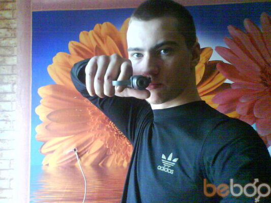  ,   Alexey, 35 ,   ,   , c 