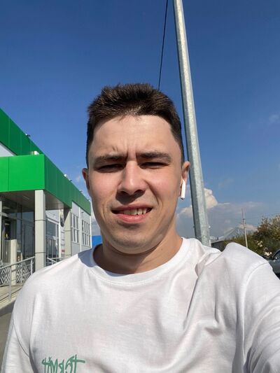  ,   , 27 ,   c 