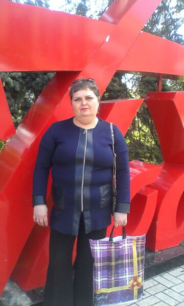  --,   Elena, 46 ,   , 