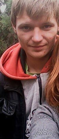  ,   Felix, 31 ,   