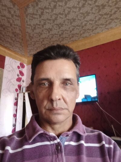  ,   , 58 ,   ,   