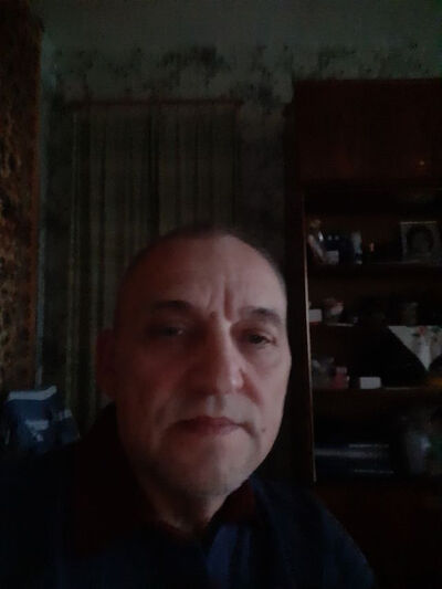  ,   , 67 ,   ,   , c 