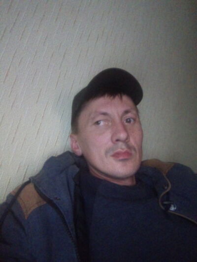   ,   Evgeny, 37 ,   ,   , c 