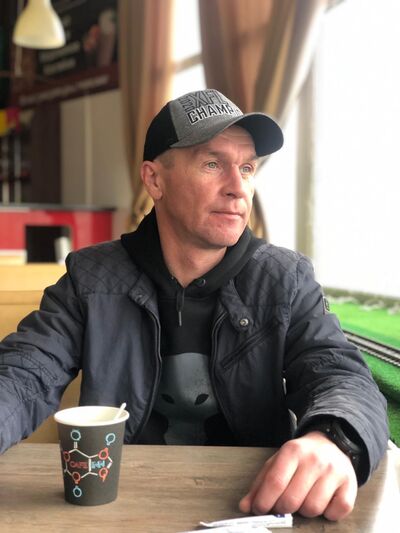 ,   Konstantin, 45 ,   ,   , c , 