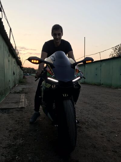  ,   , 36 ,   ,   