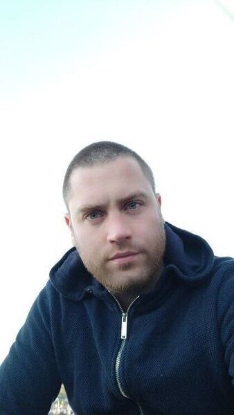  ,   Dima, 35 ,   ,   , 