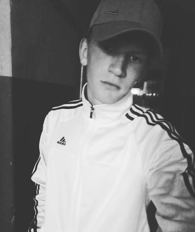  ,   , 21 ,   ,   