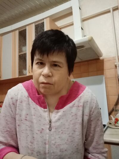  ,   , 45 ,     , c , 