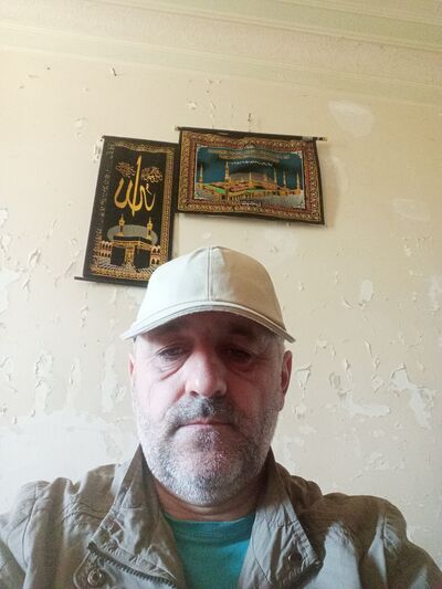  ,   , 54 ,   , c 