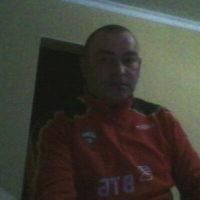  ,   , 51 ,   