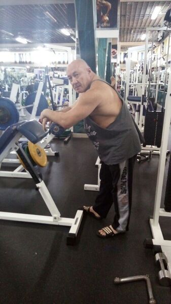  ,   , 57 ,   